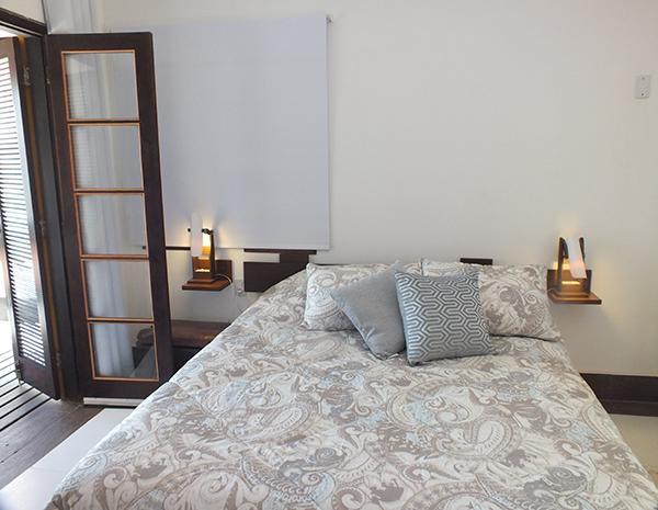 Camboinhas Bnb Нитерой Экстерьер фото