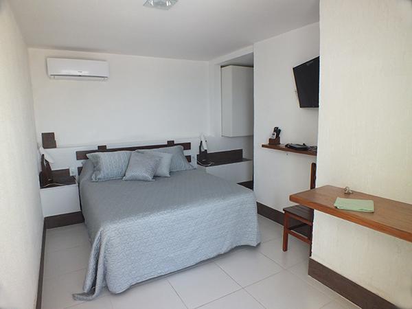 Camboinhas Bnb Нитерой Экстерьер фото