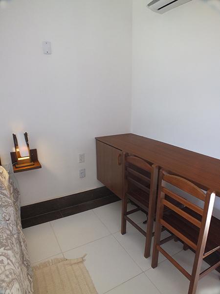 Camboinhas Bnb Нитерой Экстерьер фото